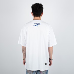 Футболка ЮНОСТЬ™ «Мария»