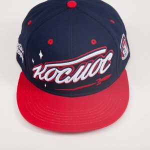 Снэпбэк BLM «Космос»