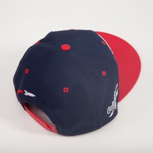 Снэпбэк BLM «Космос»