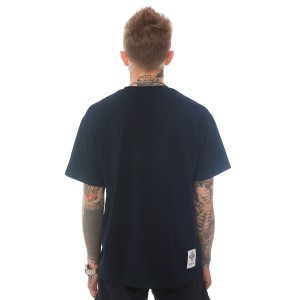 Футболка ЮНОСТЬ™ Турнир «Турнир» - лого