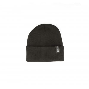 Шапка ЮНОСТЬ™ «База» - мелкая вязка 26см