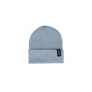 Шапка ЮНОСТЬ™ «База» - мелкая вязка 26см