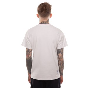 Футболка ЮНОСТЬ™ Турнир «Тренер'18» пике с карманом