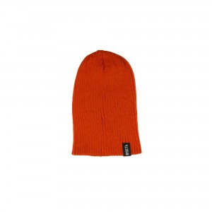 Шапка ЮНОСТЬ™ «База» - крупная вязка 26см