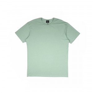 Футболка оверсайз ЮНОСТЬ™ «YCLO» - 200г. бланк