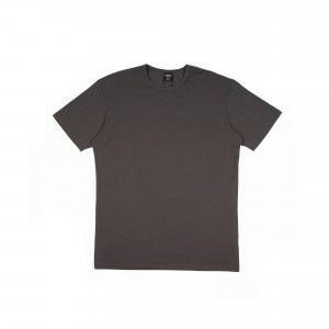 Футболка оверсайз ЮНОСТЬ™ «YCLO» - 200г. бланк