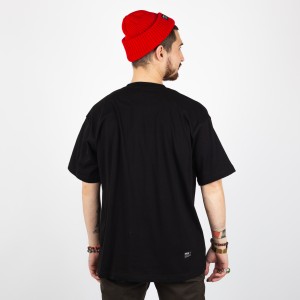 Футболка ЮНОСТЬ™ «МИР» 20.20