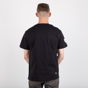 Футболка ЮНОСТЬ™ «Слезы»