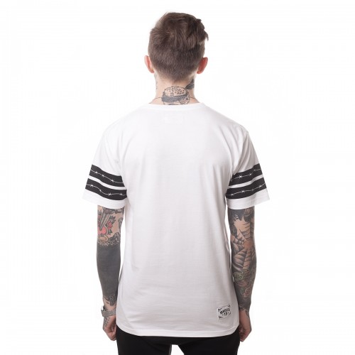 Футболка ЮНОСТЬ™ «Игра»