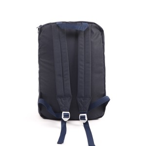 Рюкзак ЮНОСТЬ™ Турнир «Турнир»