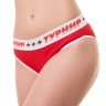 Трусы женские ЮНОСТЬ™ Турнир «Турнир»