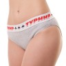 Трусы женские ЮНОСТЬ™ Турнир «Турнир»