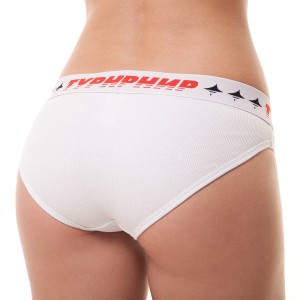 Трусы женские ЮНОСТЬ™ Турнир «Турнир»