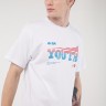 Футболка ЮНОСТЬ™ «Y CORP»