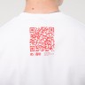 Футболка ЮНОСТЬ™ «Y CORP»