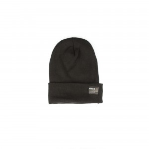 Шапка ЮНОСТЬ™ «Юность» - мелкая вязка 26см