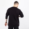  Свитшот ЮНОСТЬ™ «Крайм тайм» - рефлектив