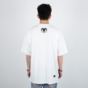 Футболка ЮНОСТЬ™ «Персона»