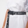 Ремень ЮНОСТЬ™ «Security» v.02 - 160см 35мм