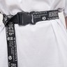 Ремень ЮНОСТЬ™ «Security» v.02 - 160см 35мм