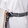Ремень ЮНОСТЬ™ «Security» v.03 - 160см 35мм