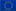 ES