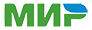 Yandex