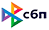 Yandex