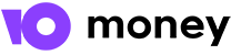 Yandex